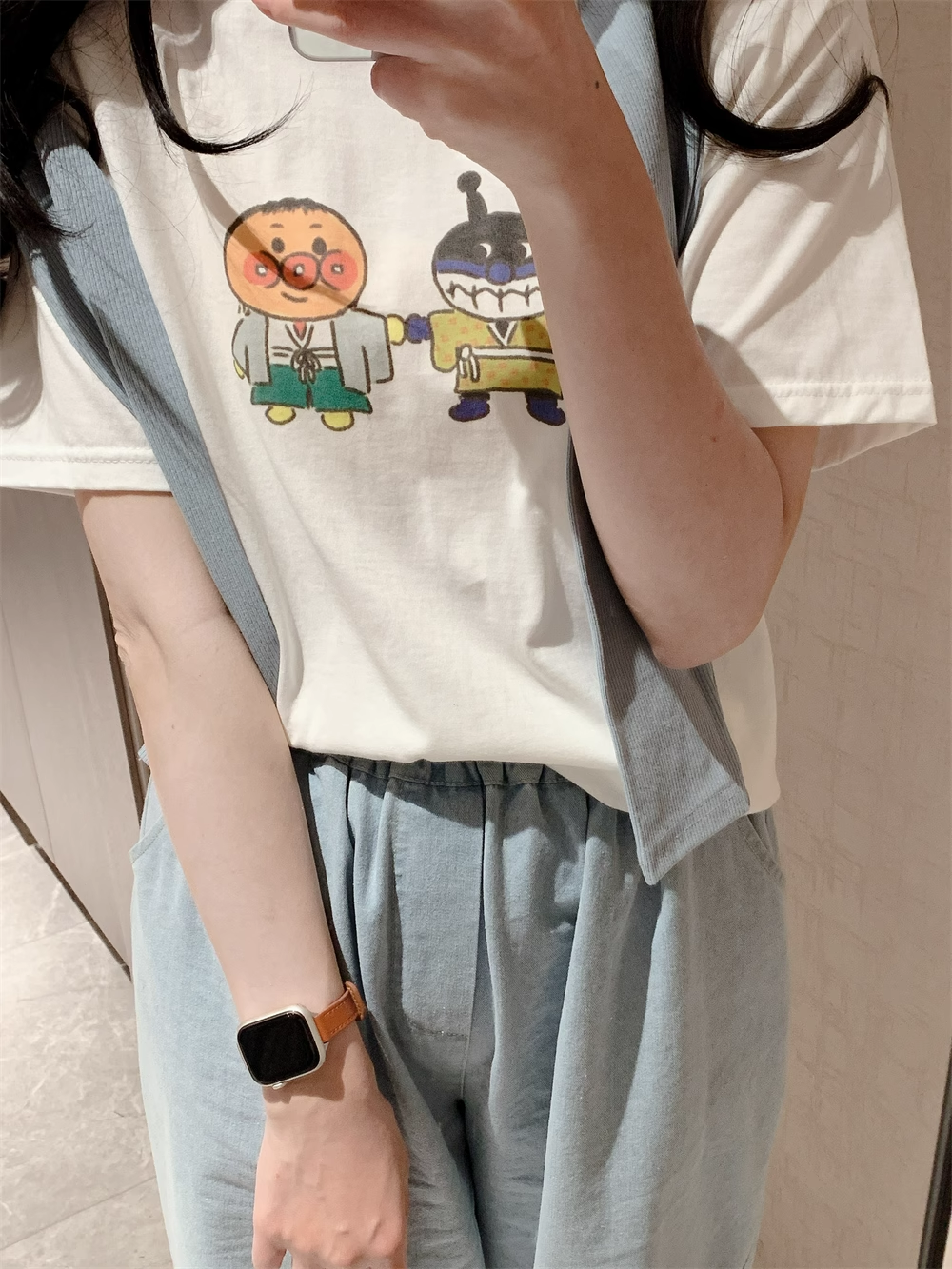 2023-05-08 004332.jpg