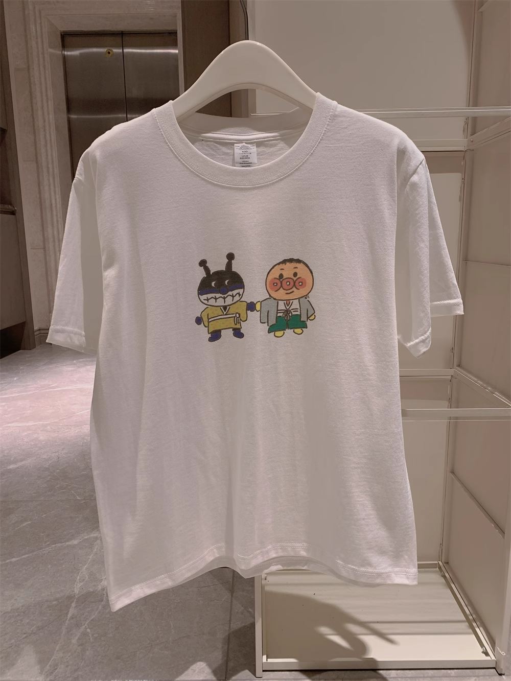 2023-05-08 003519.jpg