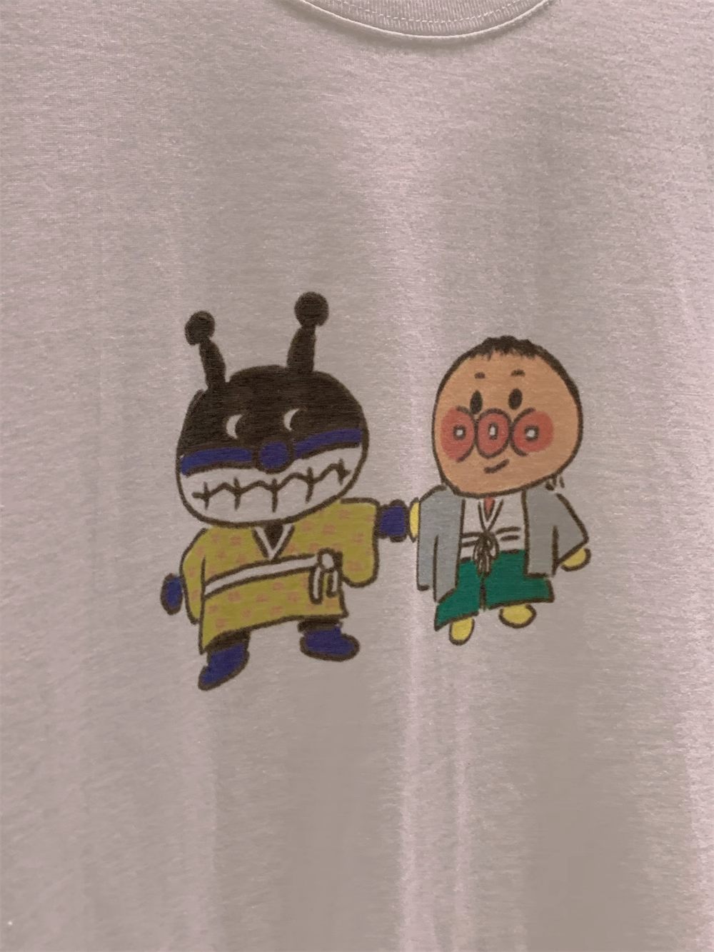 2023-05-08 003526.jpg