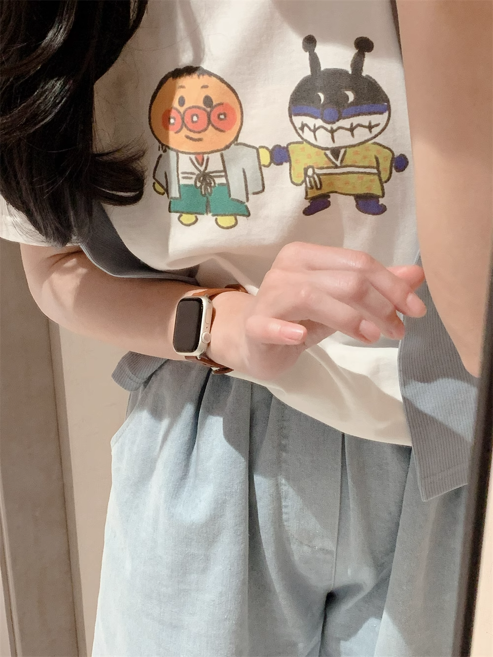 2023-05-08 004253.jpg