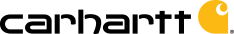 Carhartt Home