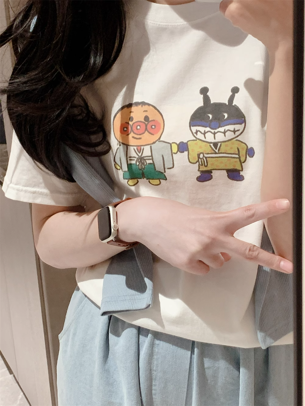 2023-05-08 004019.jpg