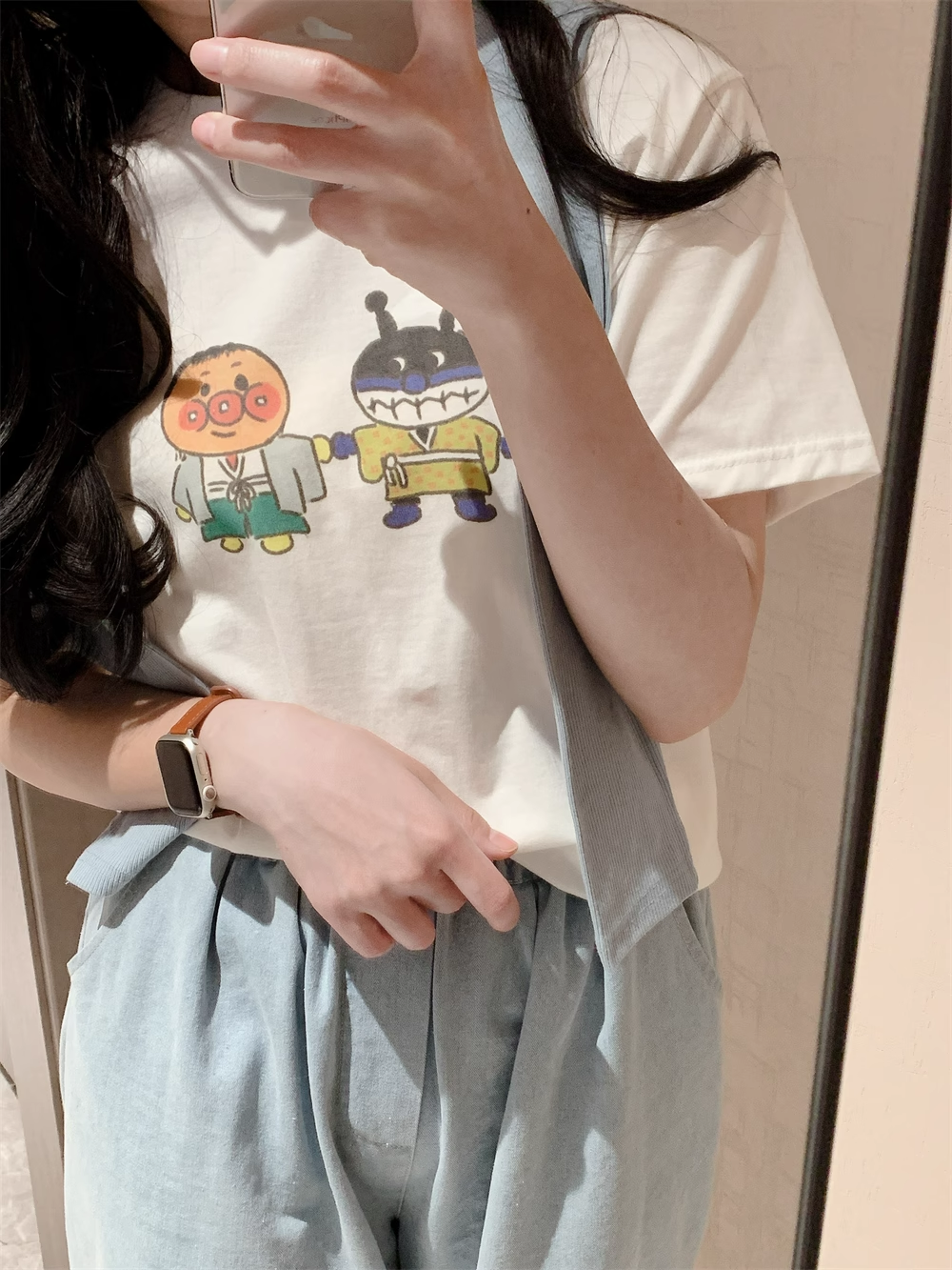 2023-05-08 004326.jpg