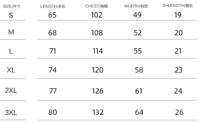세일러문 워싱 빈티지 순면 반팔 (4컬러) 빅사이즈 오버핏 여름 남녀공용 티셔츠
