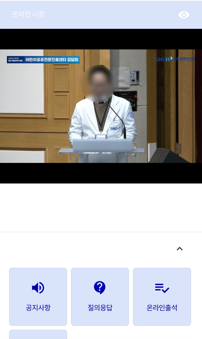44f70ec02cebb.png