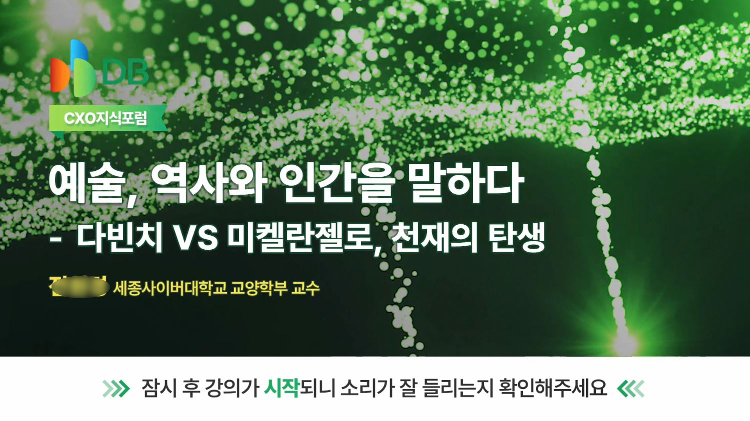 47f57323b5feb.png