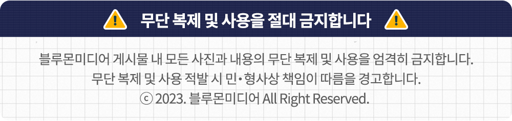 497b707a7d056.png