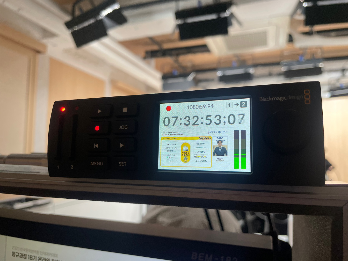 7d2dbe12f9677.png