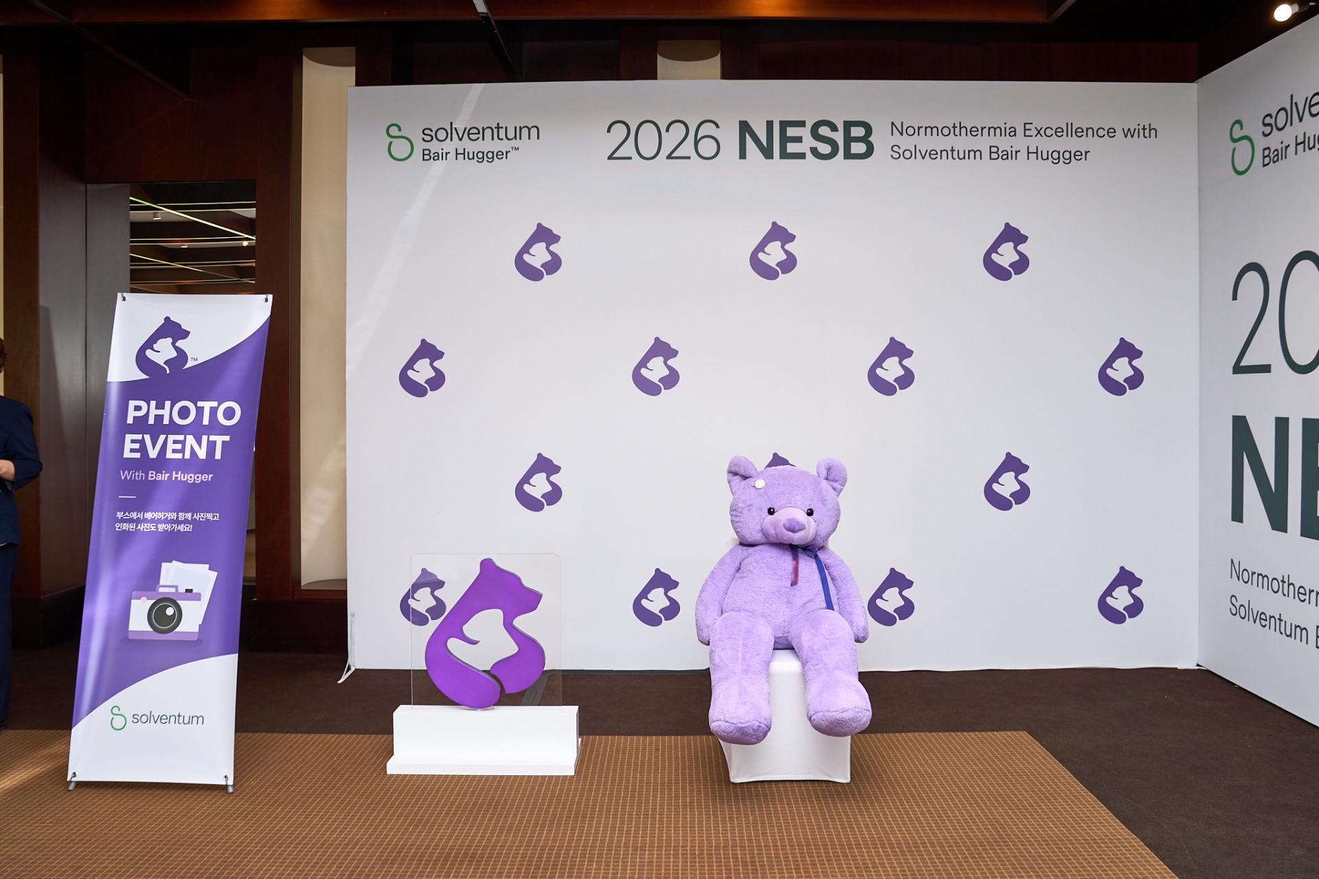 7d304ee30590b.jpg