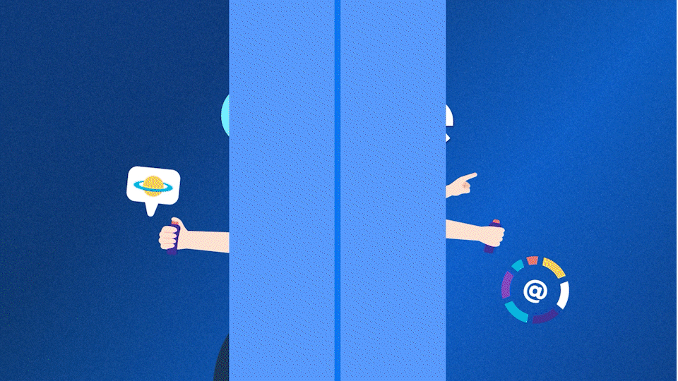 d57a6f13387e7.gif