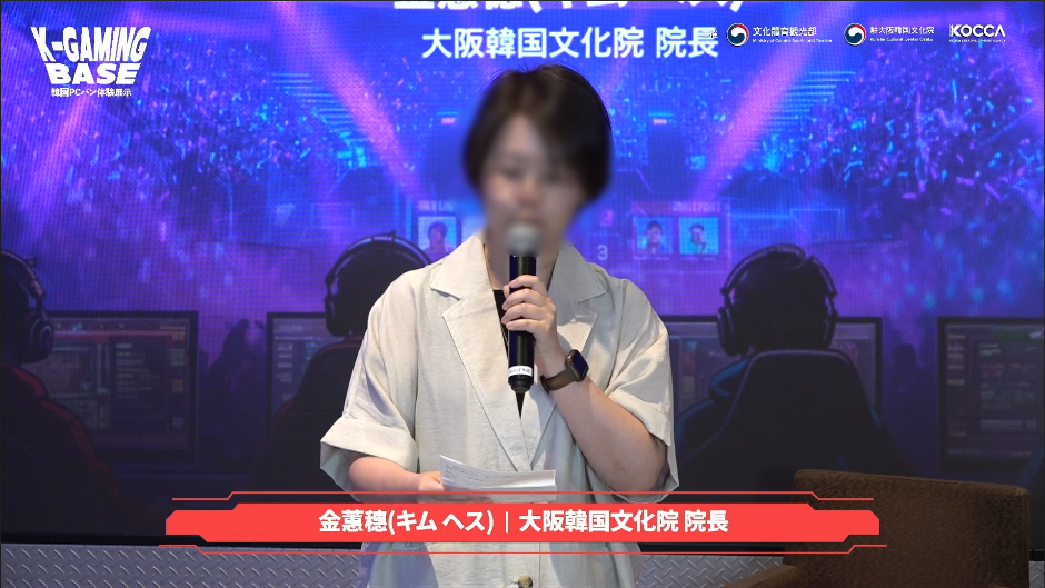 fc683ceac0f17.png