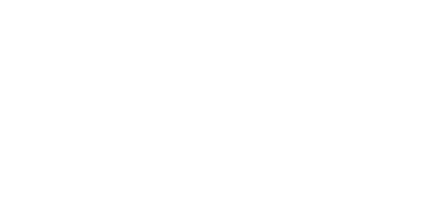 XYZ 엑스와이지 - 인공지능 서비스로봇