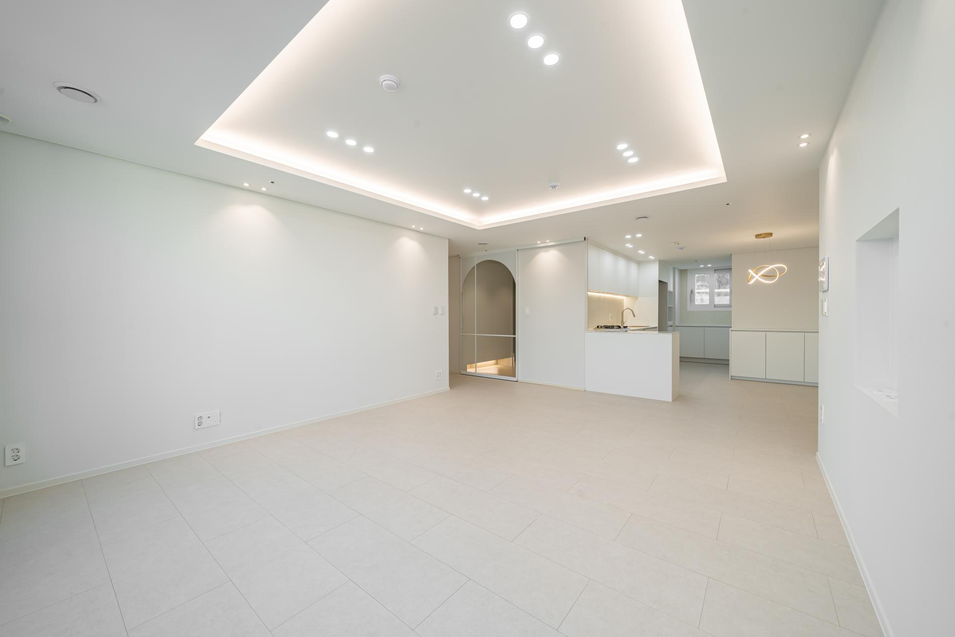 18b3455354305.jpg
