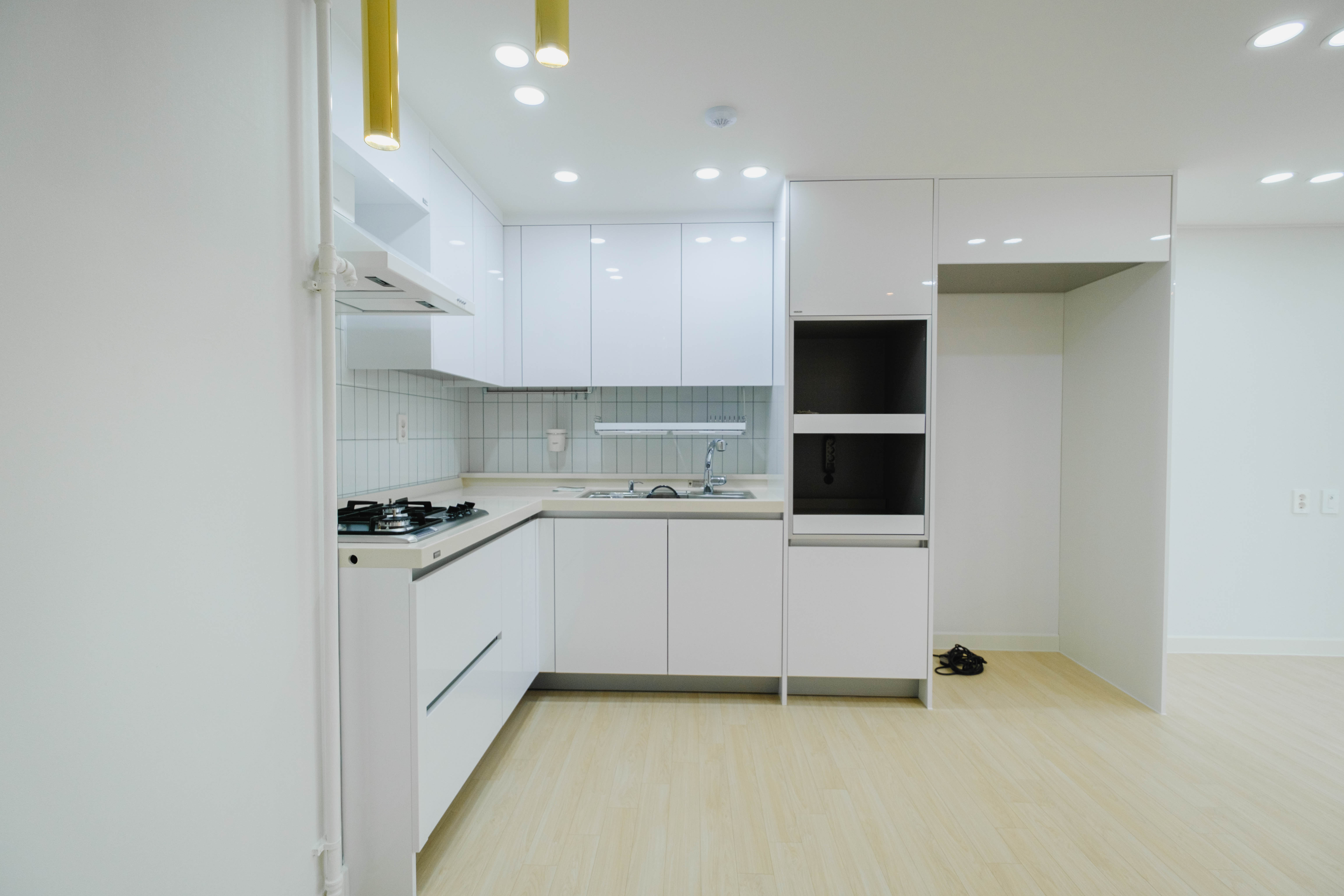 9c748ef20b17e.jpg