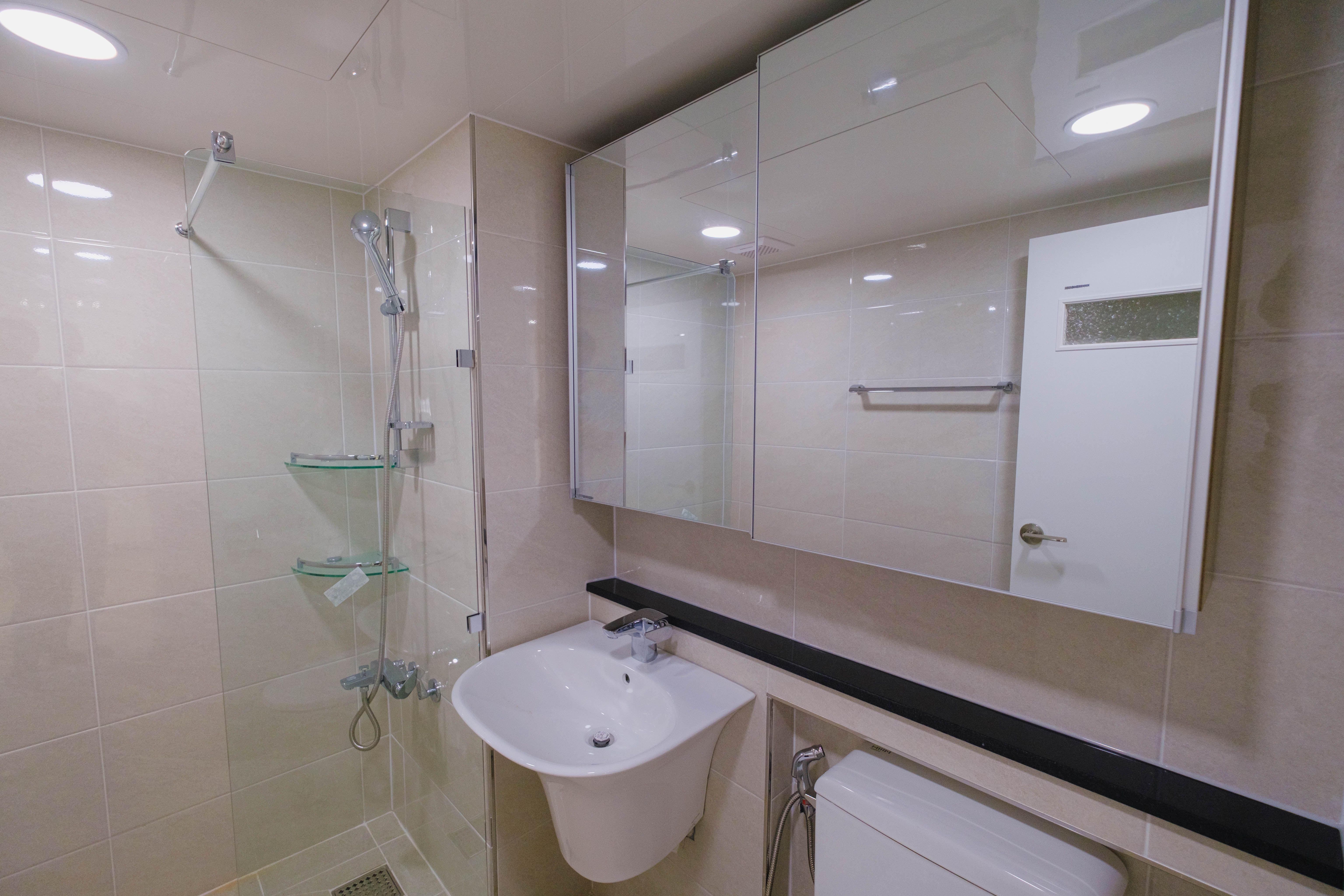 cdeb547c335e3.jpg