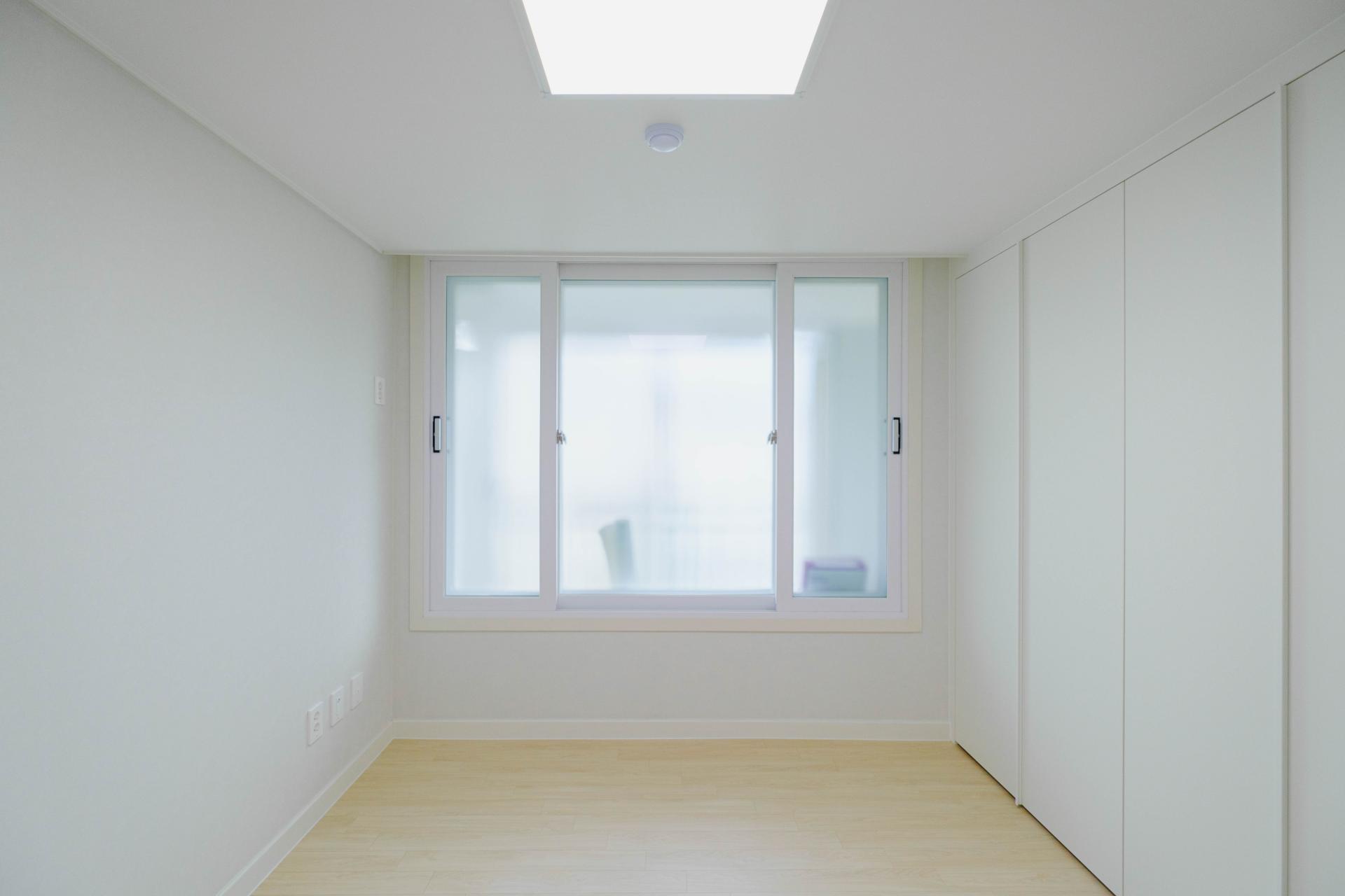 fbea0e267c685.jpg