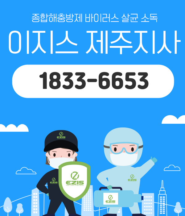 43d1736487498.png