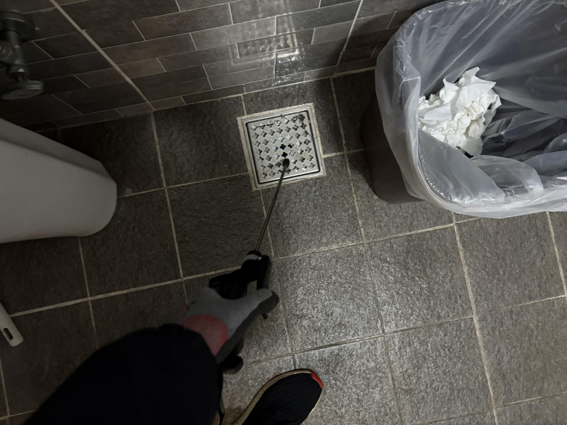 98071de33e729.png