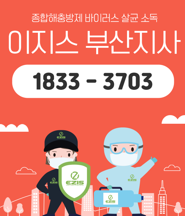 980f1cc5d7f9b.png
