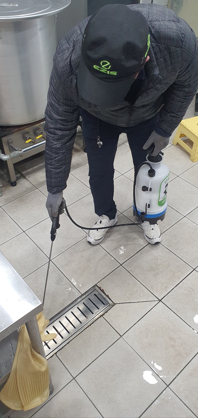 a156460511a8a.jpeg