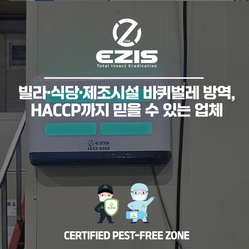 cd21b2f96b5bc.png