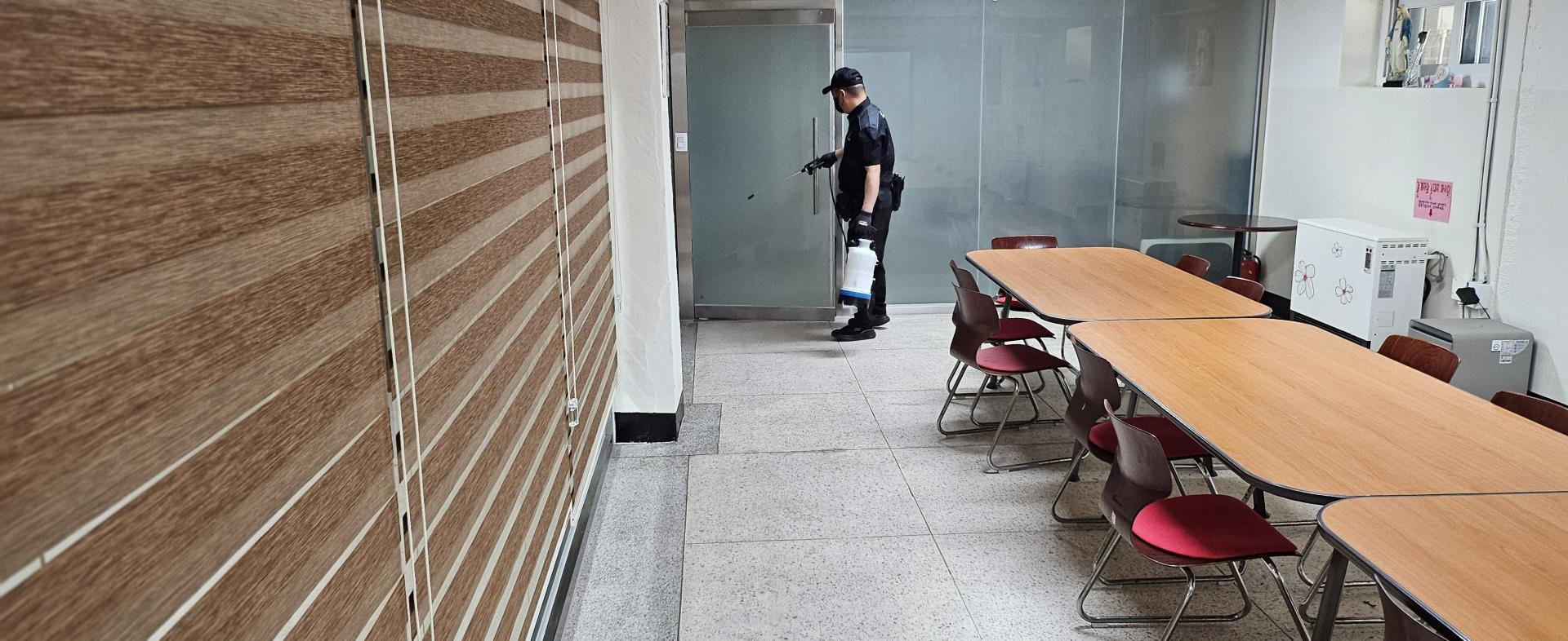 ef277df1ba0e9.jpeg