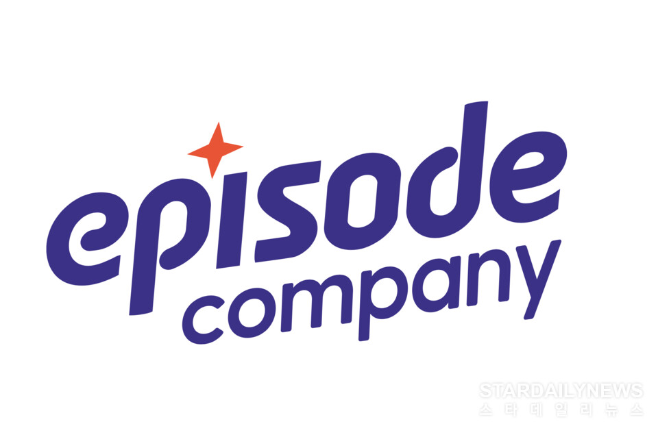 041aed21d1e45.png