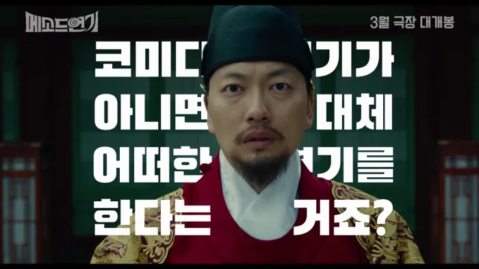 1132fc03c368a.png
