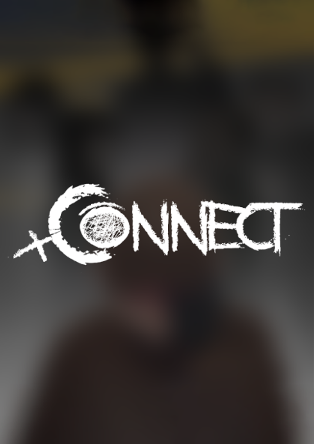 3605875d1d0db.png