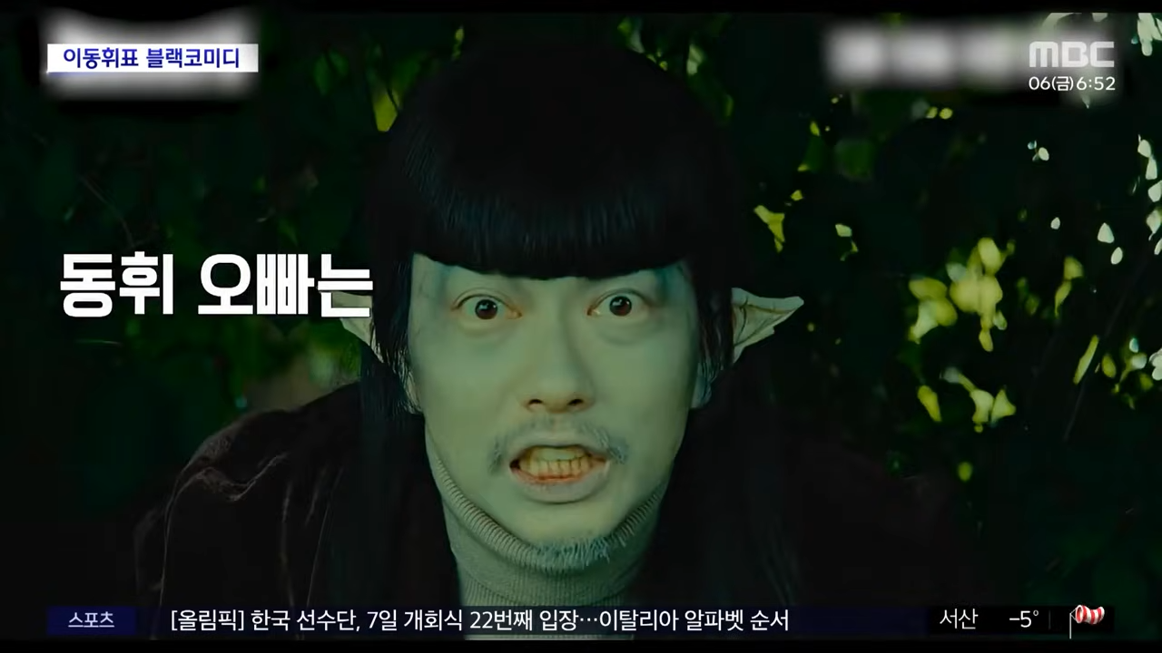 933f2728226a3.png