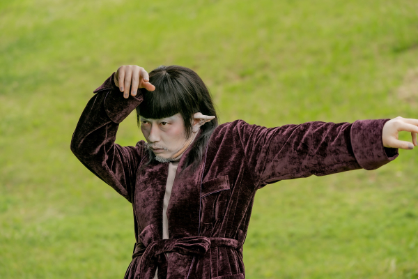 a3ed8deb66649.png