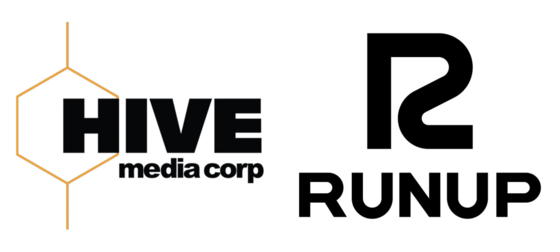ab95461ae8d4a.png