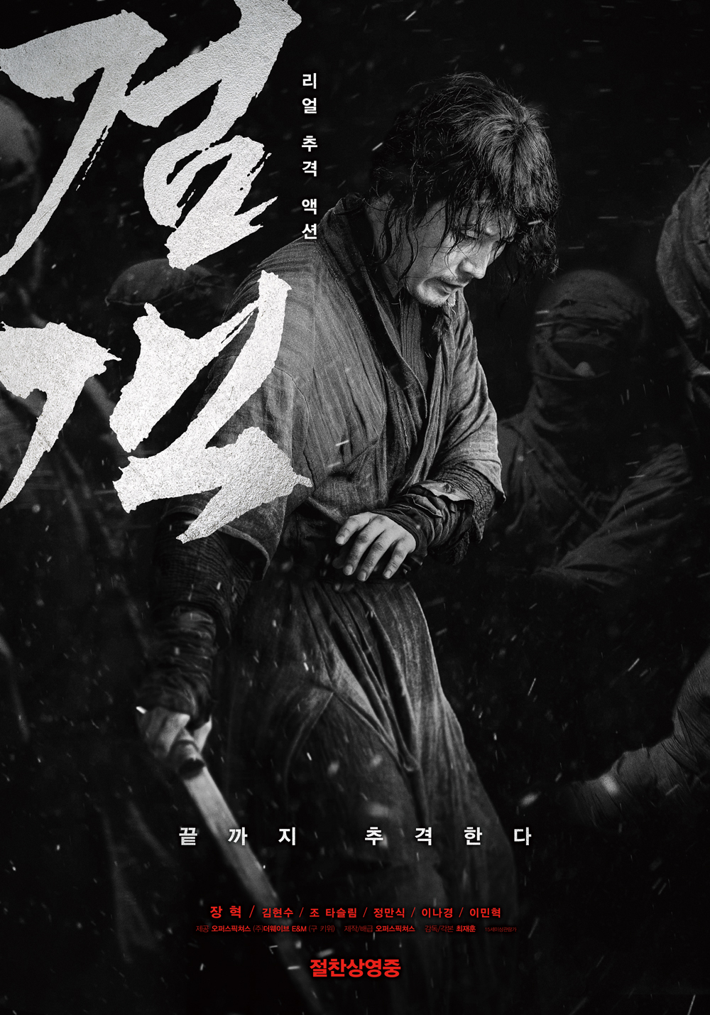 d4014ab971a6f.png