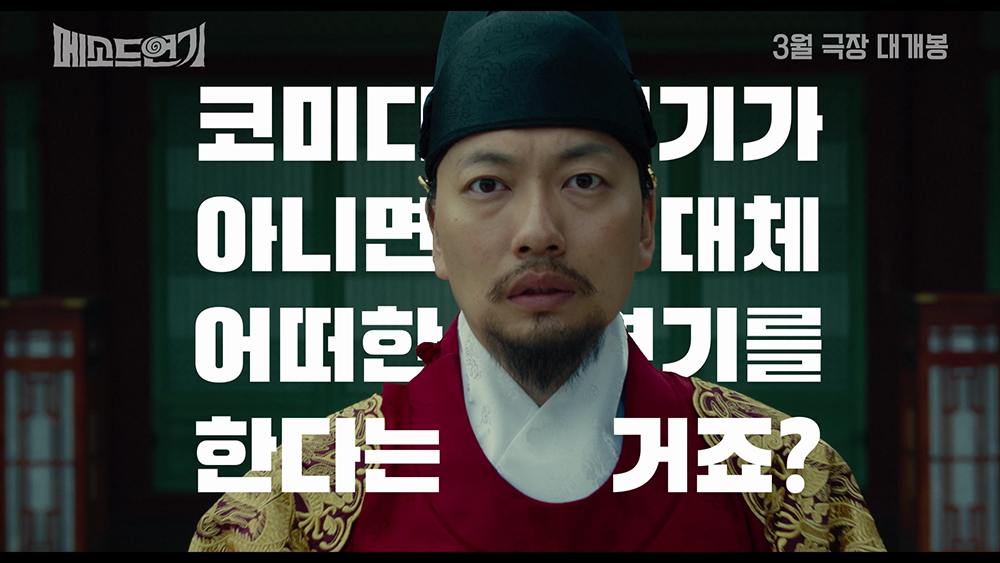 ef35f10b91603.png