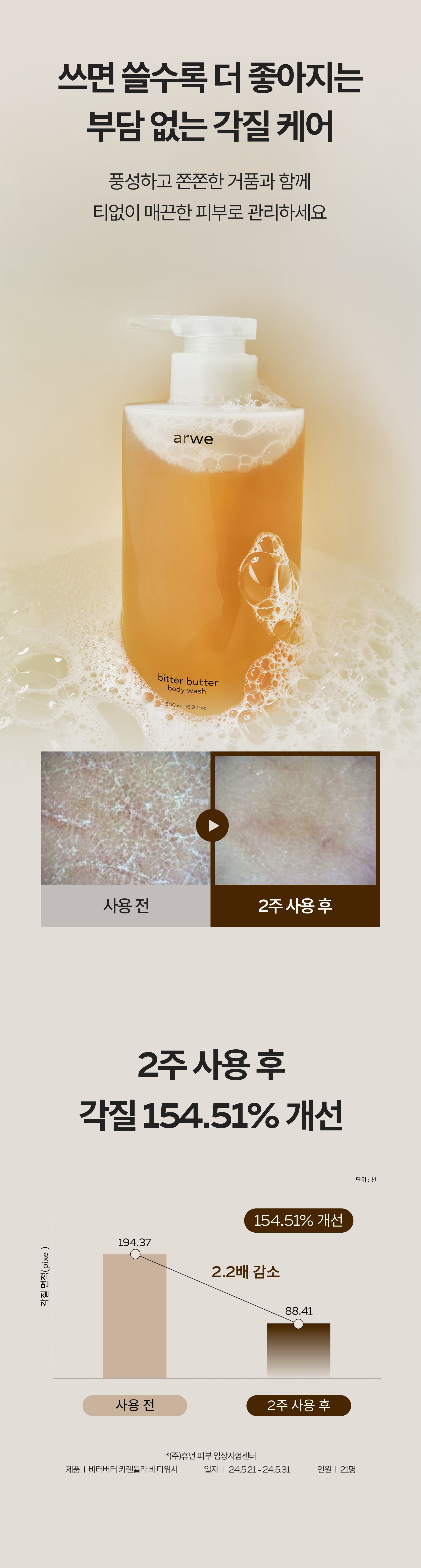 [주베리 x 아르베] 전제품 단독 최저가 마켓