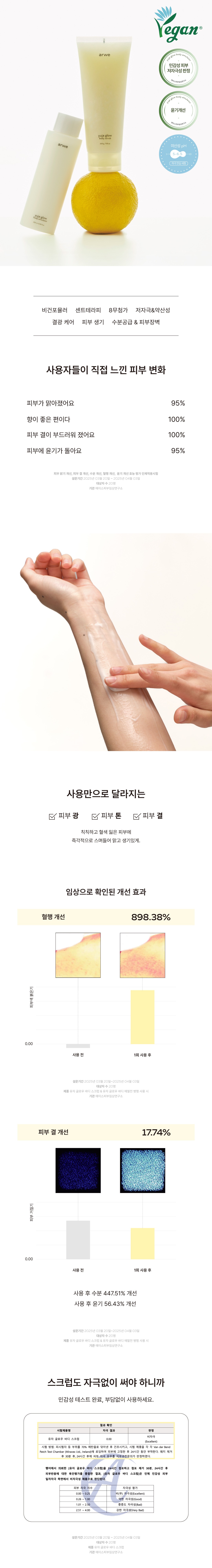 [주베리 x 아르베] 전제품 단독 최저가 마켓