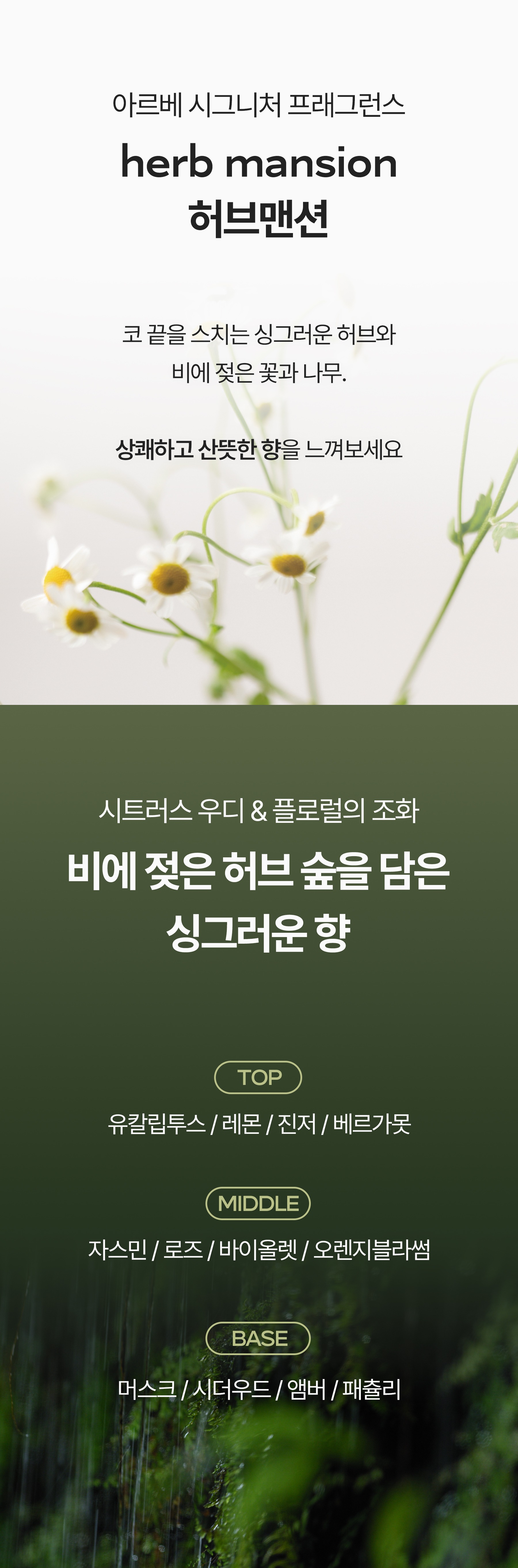 [주베리 x 아르베] 전제품 단독 최저가 마켓