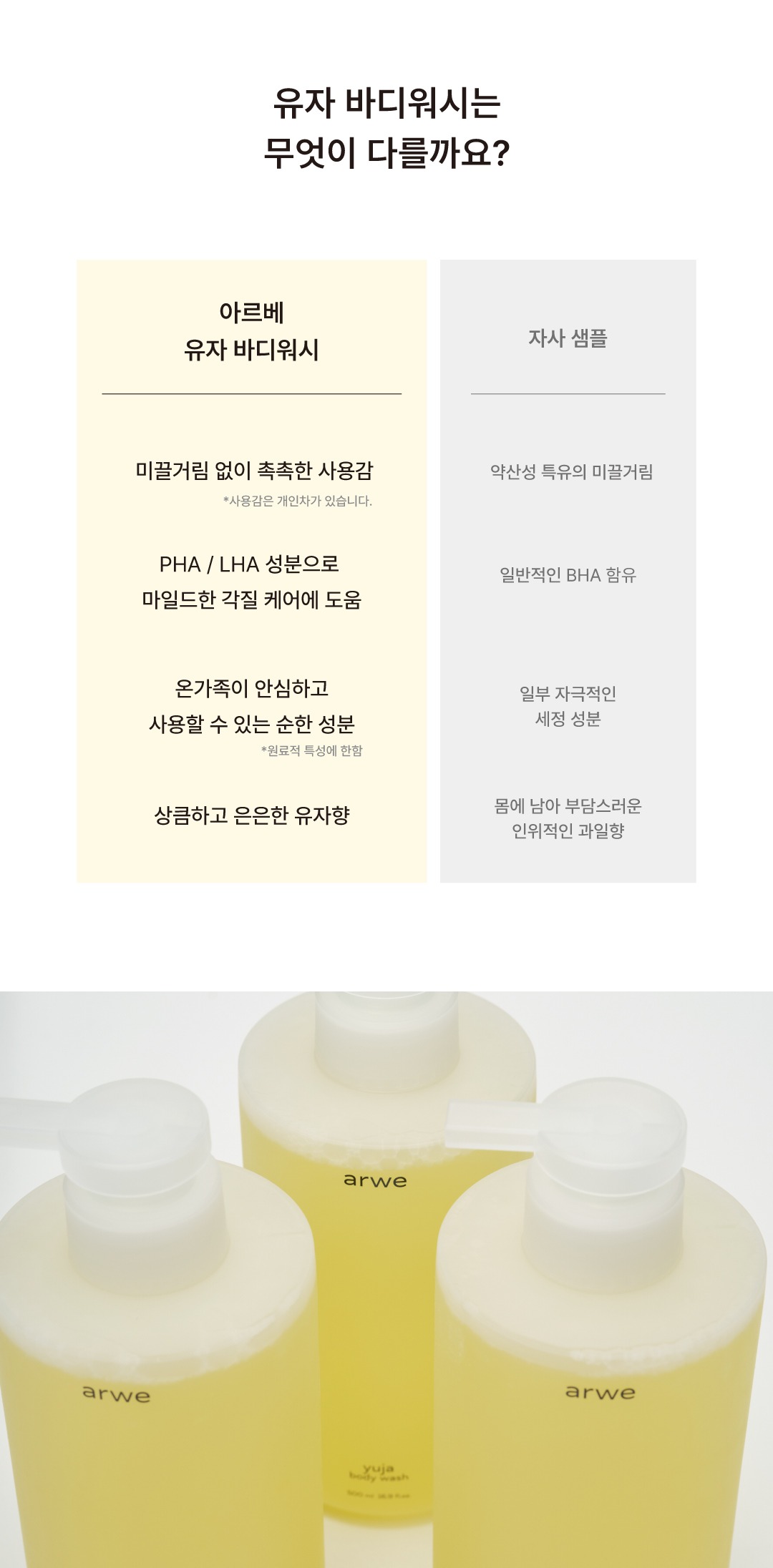 [주베리 x 아르베] 전제품 단독 최저가 마켓