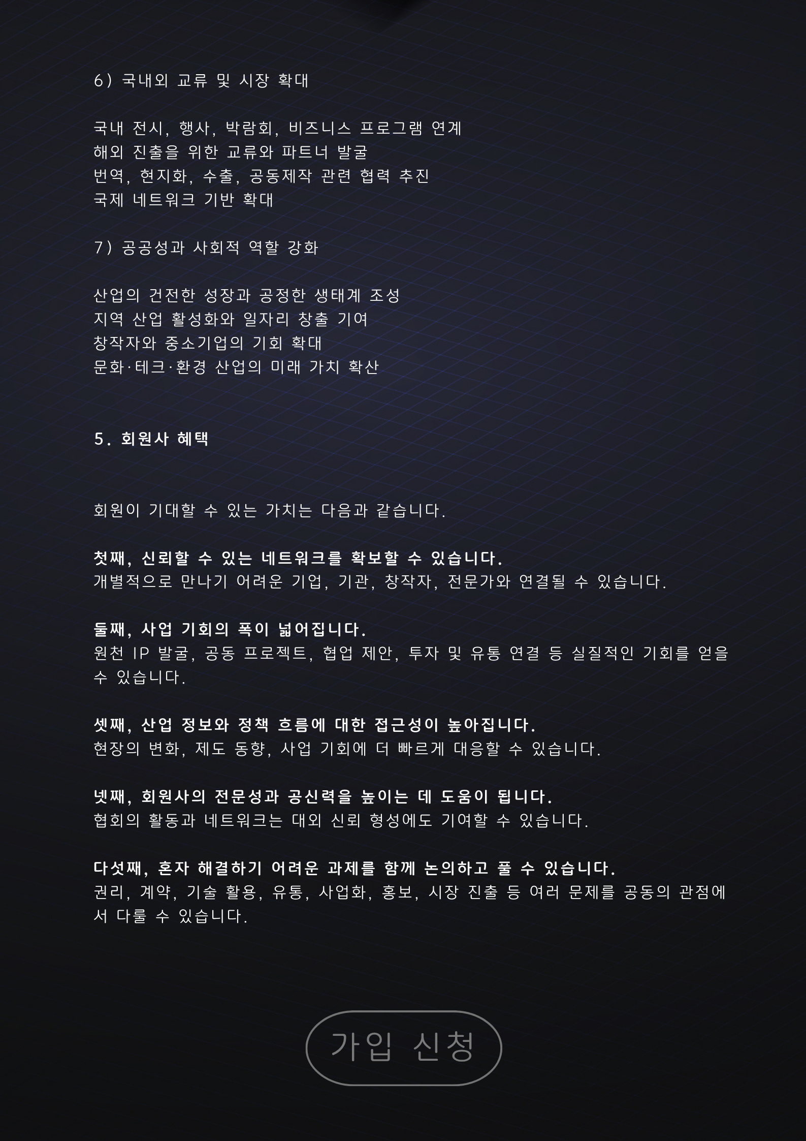 73cc5b6986357.jpg