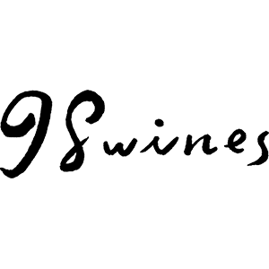 4113950d6005f.png