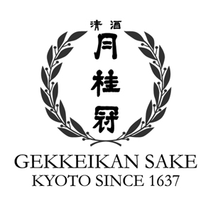 5a5c6a975659e.jpg