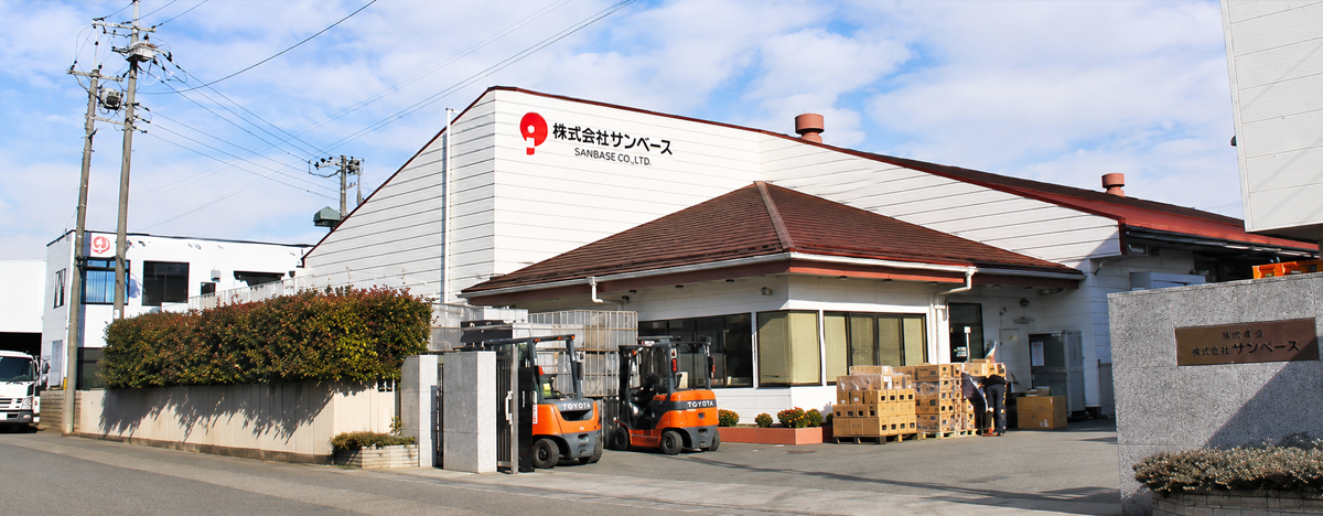 5fa082f5963bc.jpg
