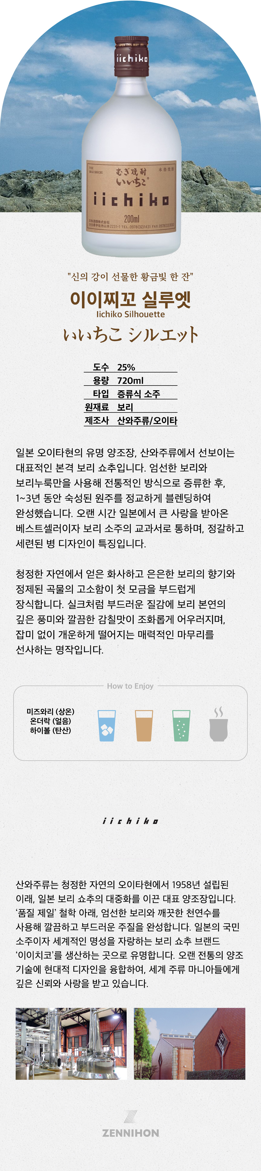 이이찌꼬