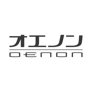 a2a9a217c5204.jpg