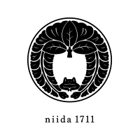 test.png