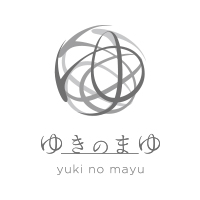 유키노마유.jpg