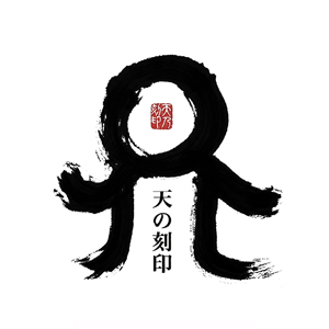 e5bc211d782c0.jpg