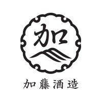 f25243a189565.png
