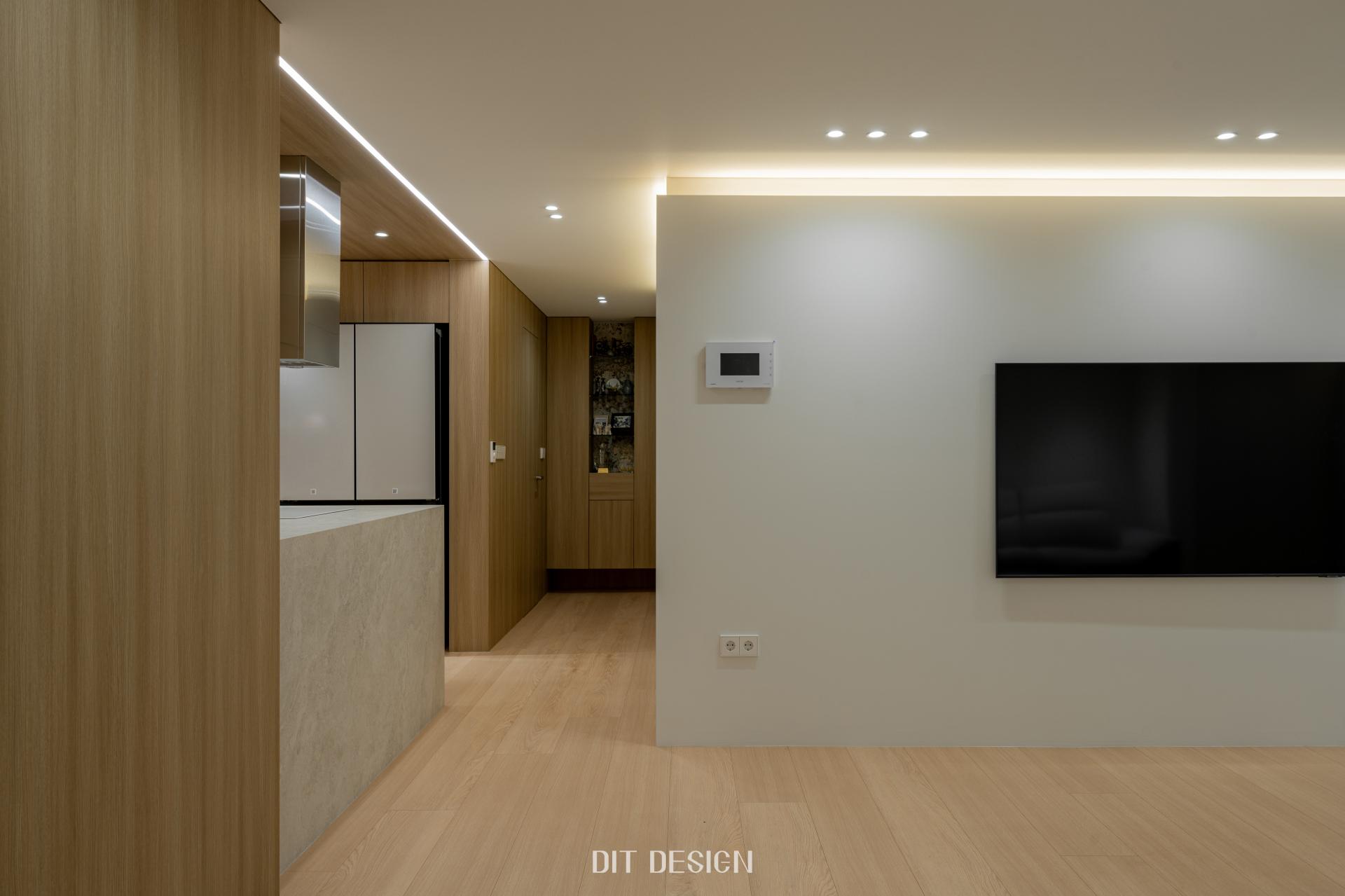 2db614e74b1cd.jpg