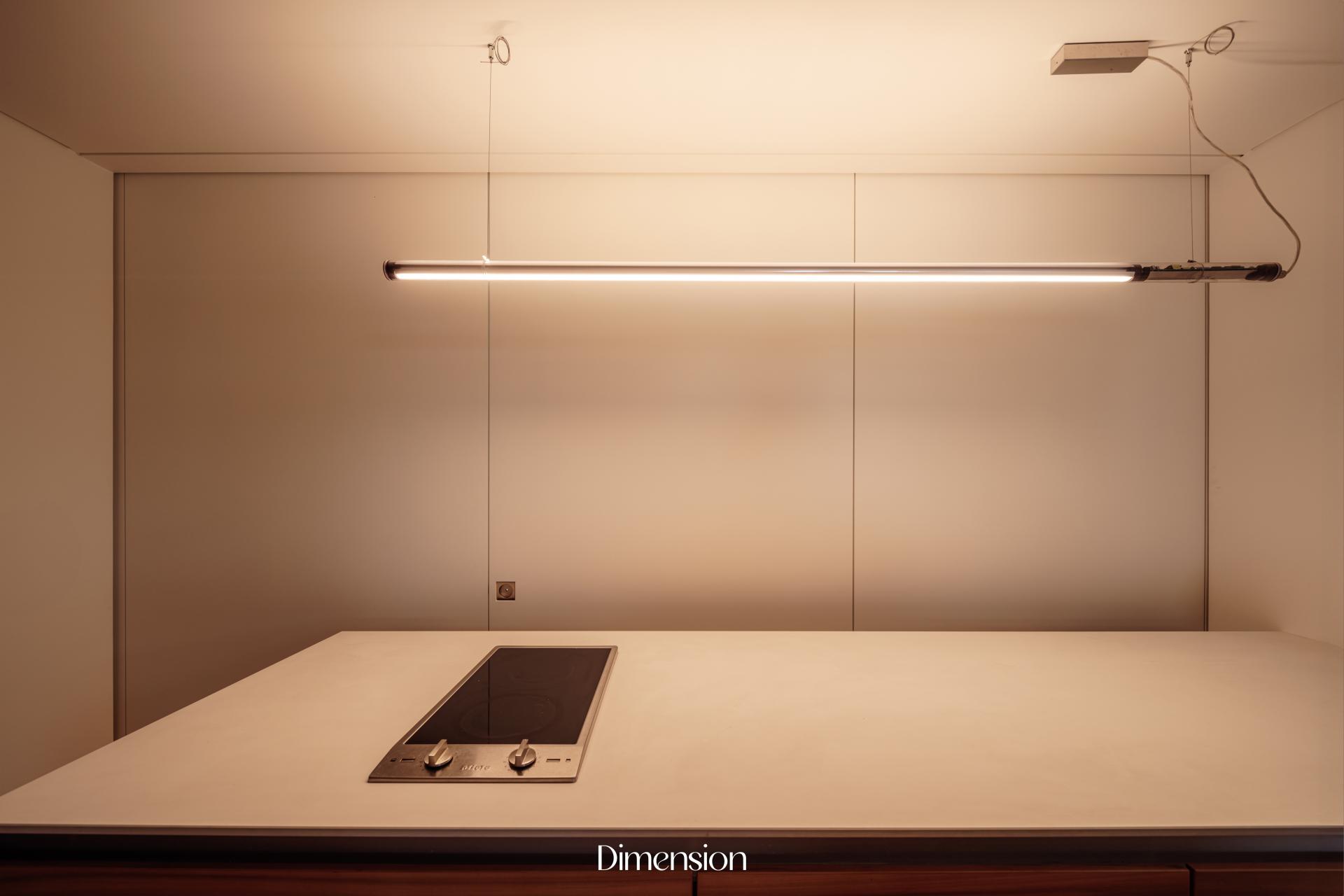 357c86eda140a.jpg